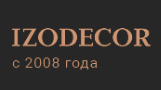 Izodecor